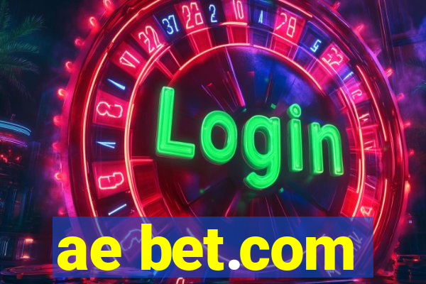 ae bet.com